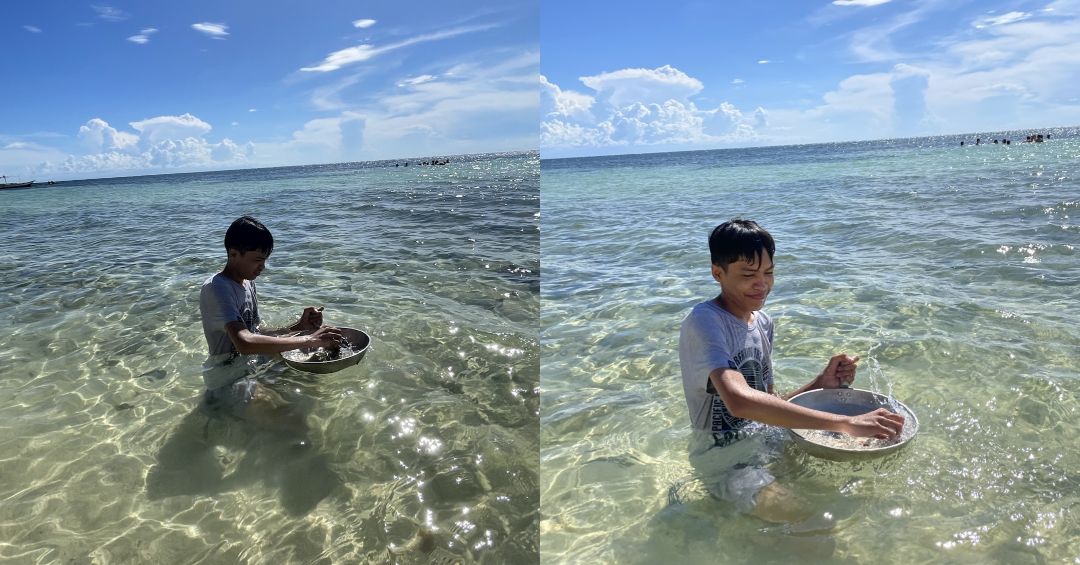IMG_5726.jpeg