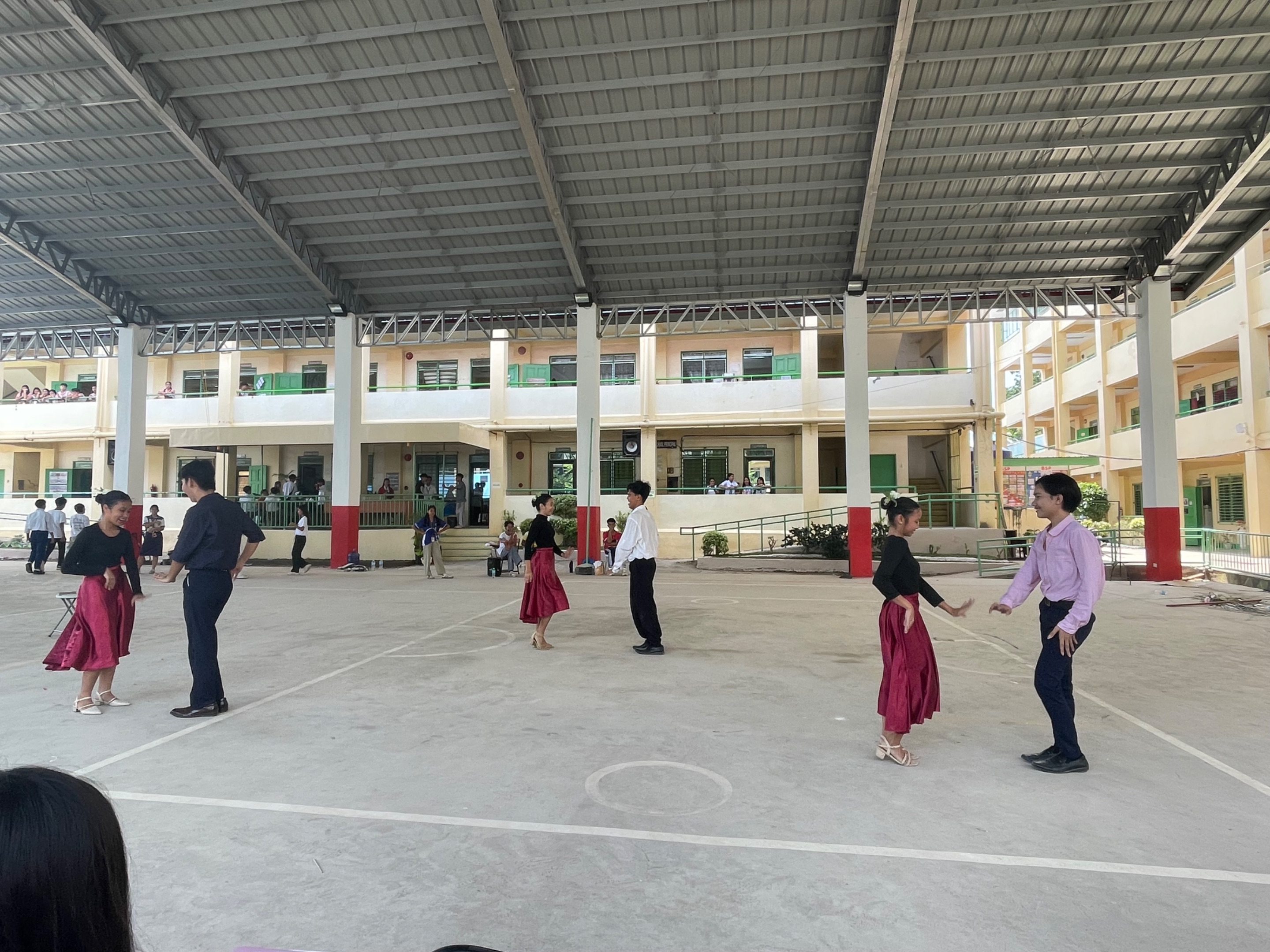 IMG_9197.jpeg