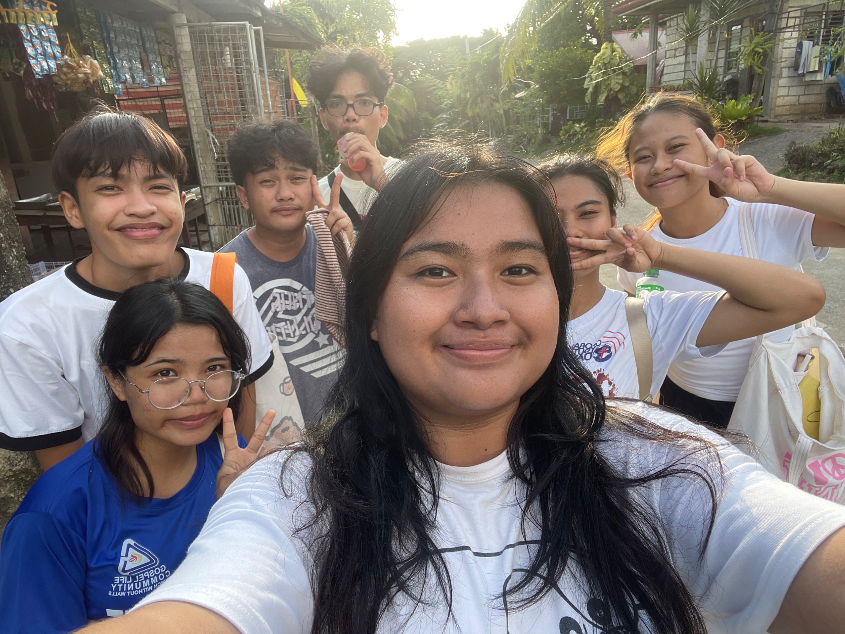 IMG_9004.jpeg