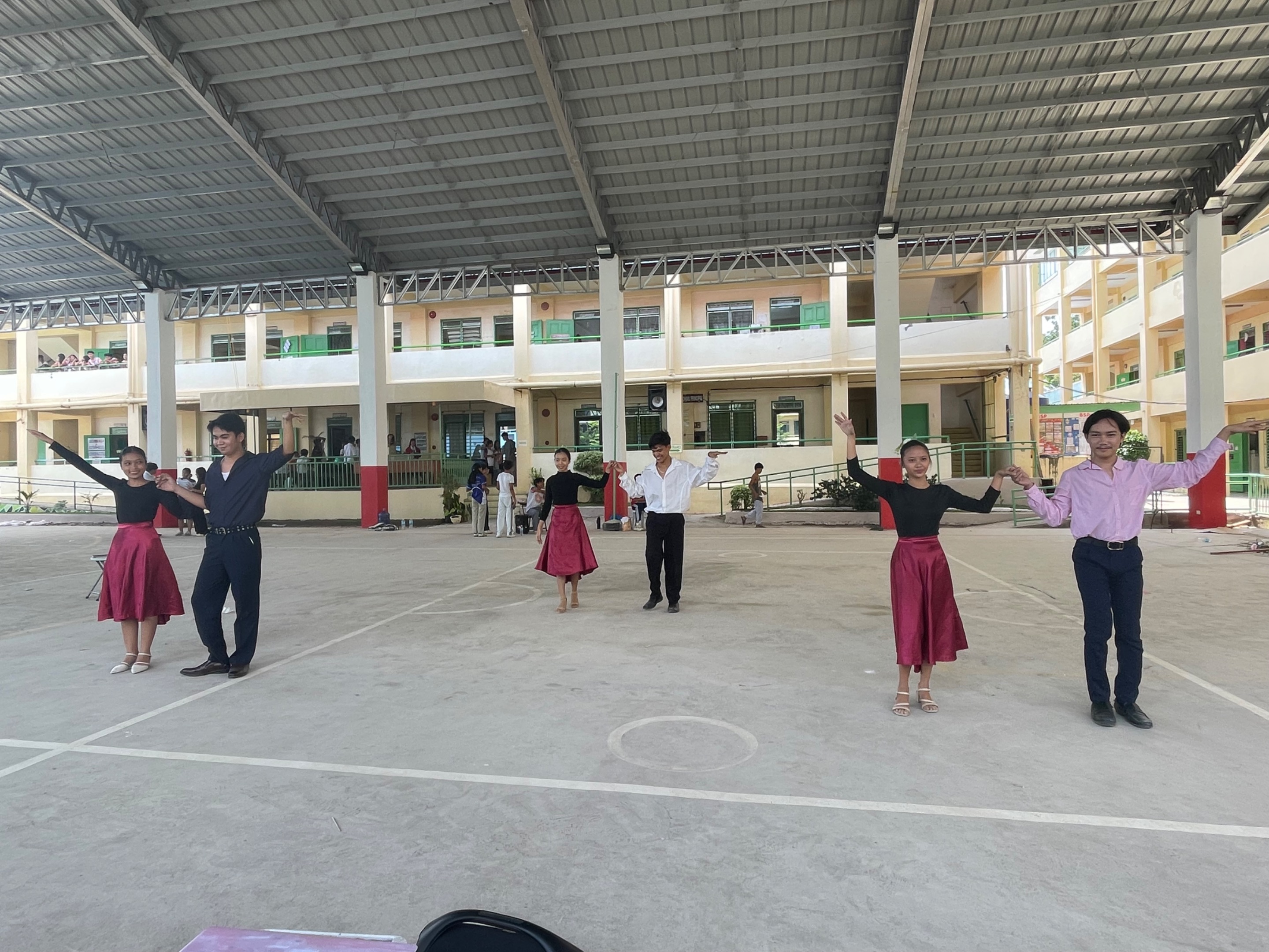 IMG_9194.jpeg