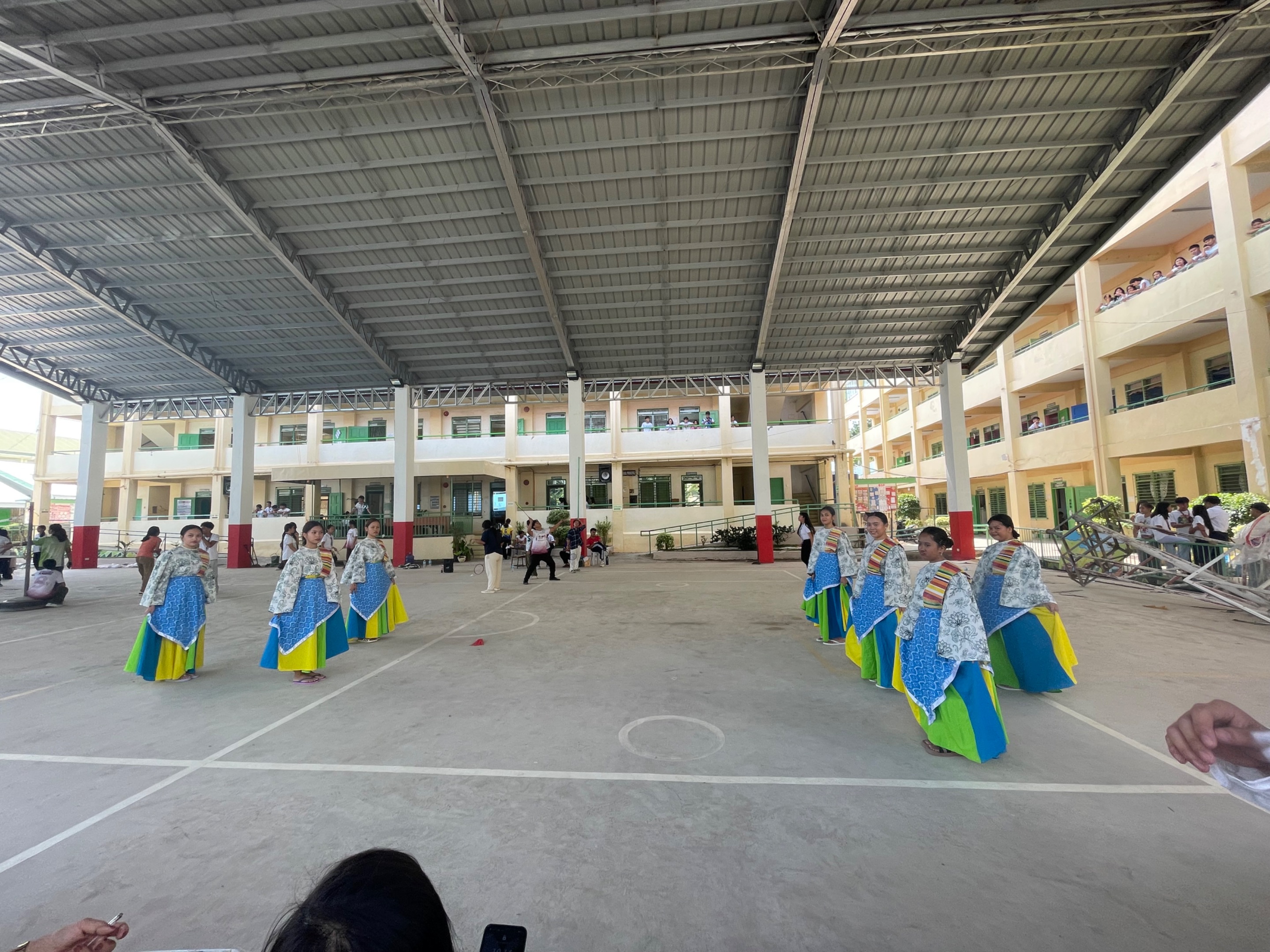 IMG_9134.jpeg