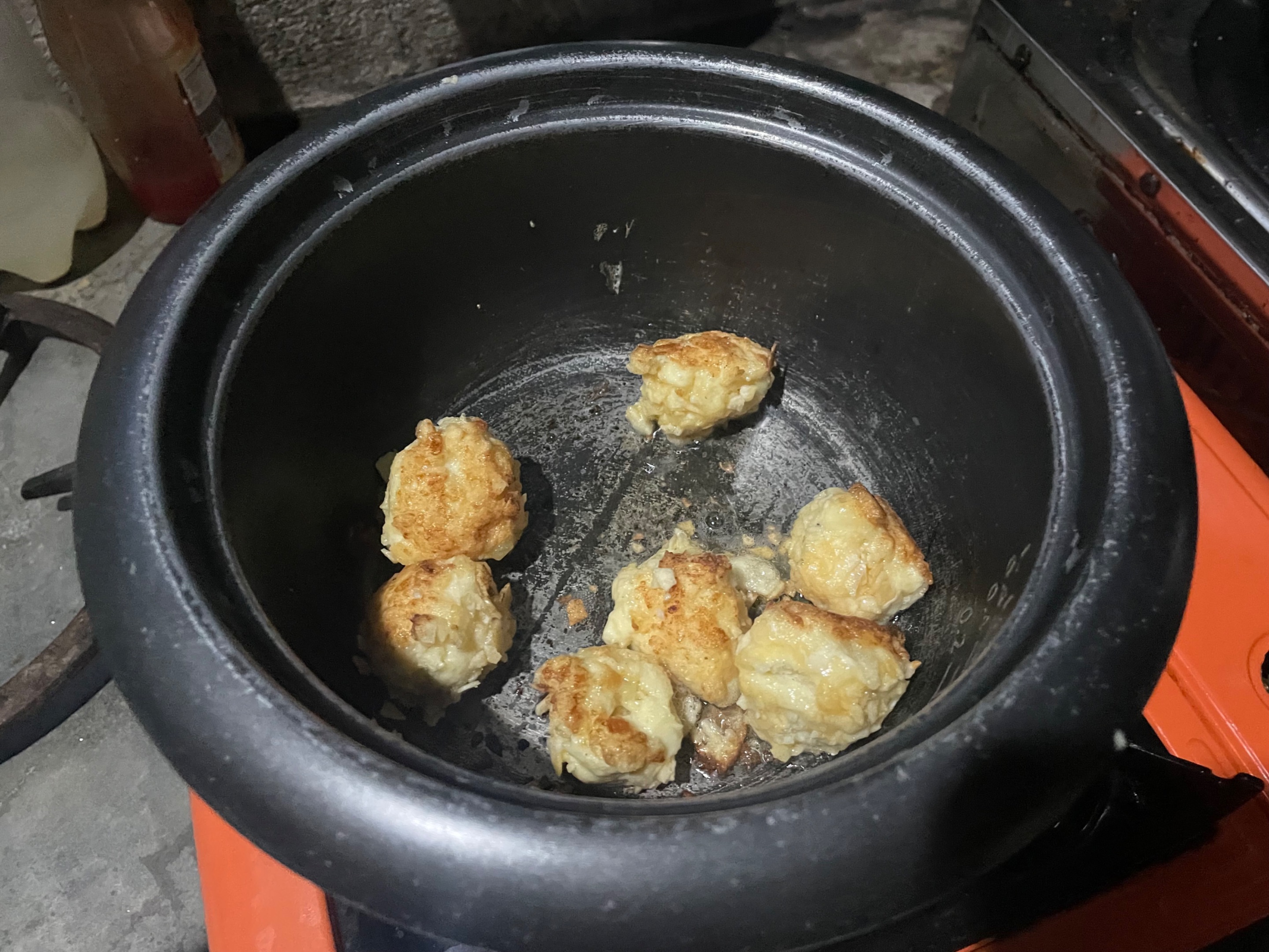 IMG_1898.jpeg