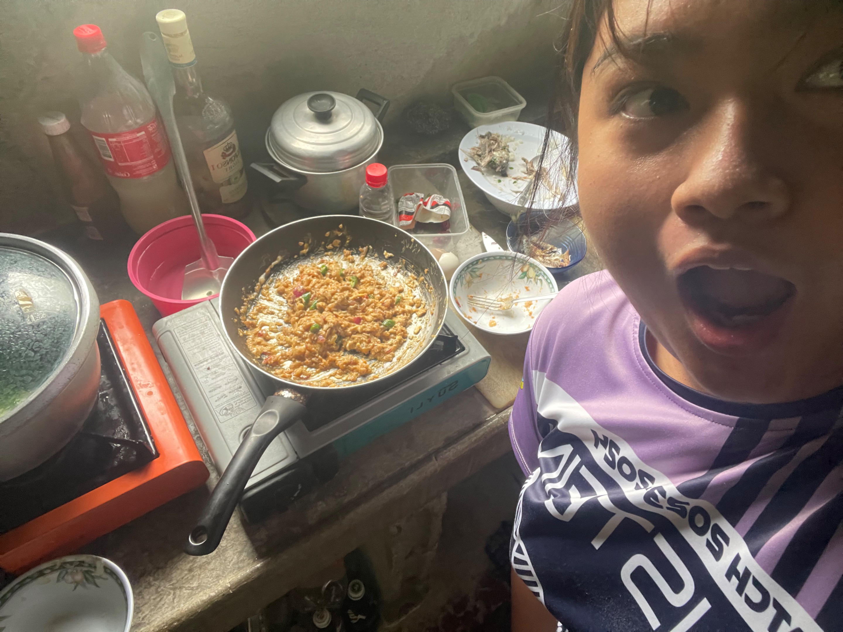 IMG_1289.jpeg