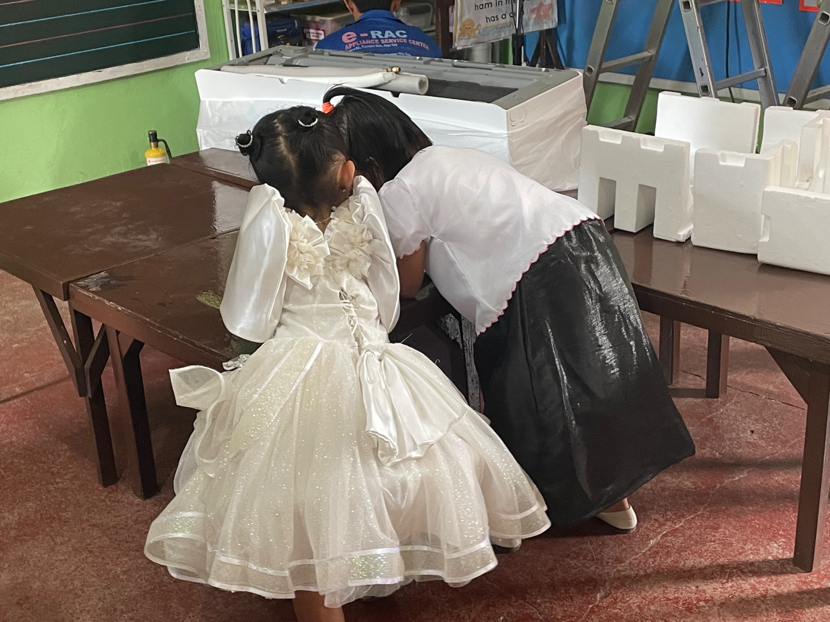 IMG_1804.jpeg