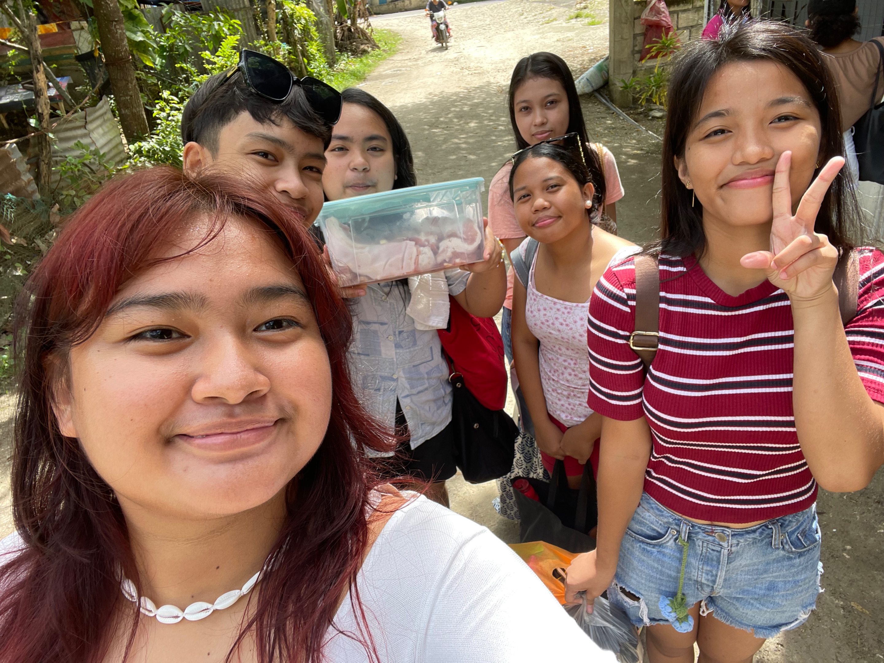 IMG_4245.jpeg