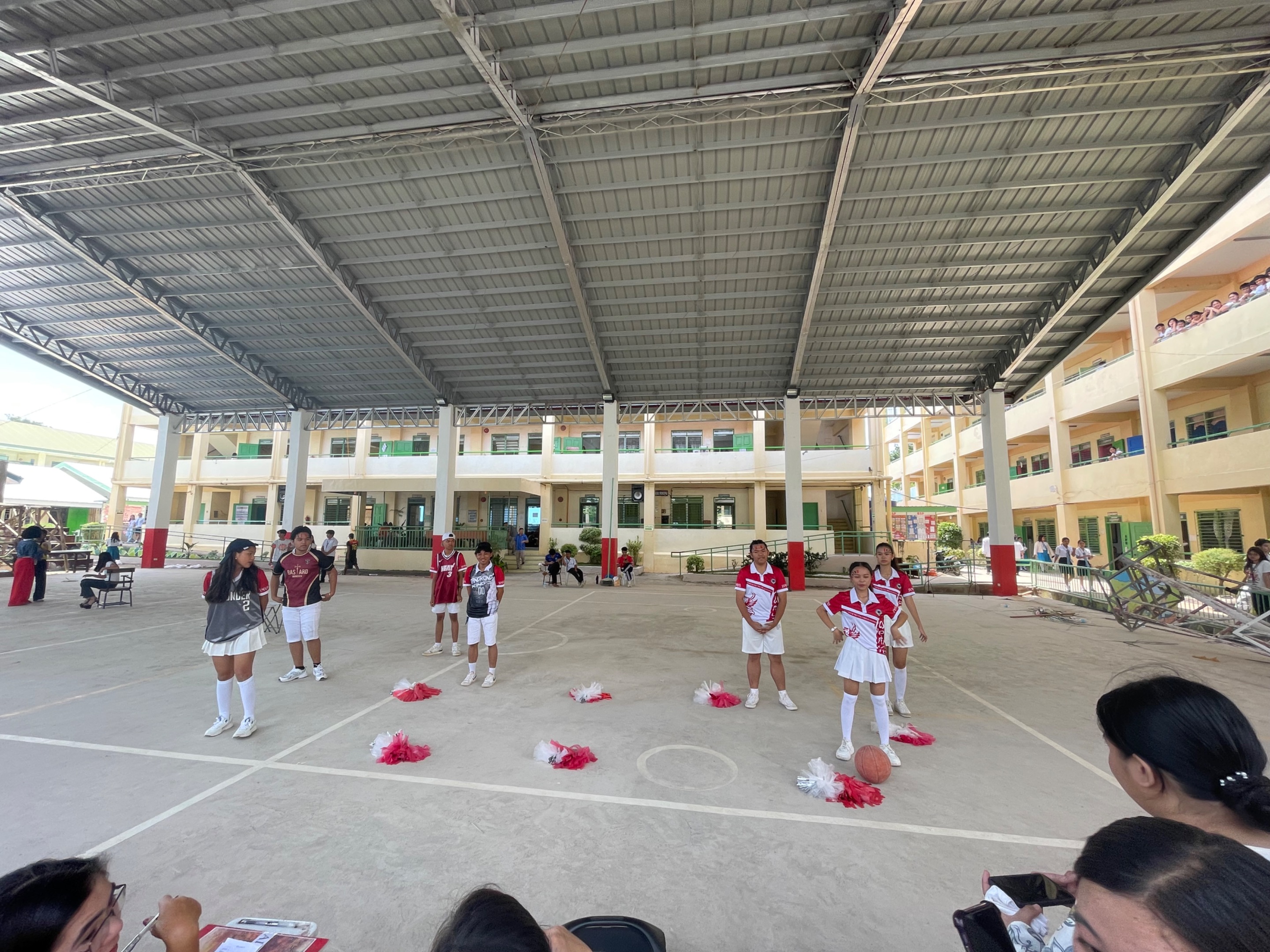 IMG_9192.jpeg
