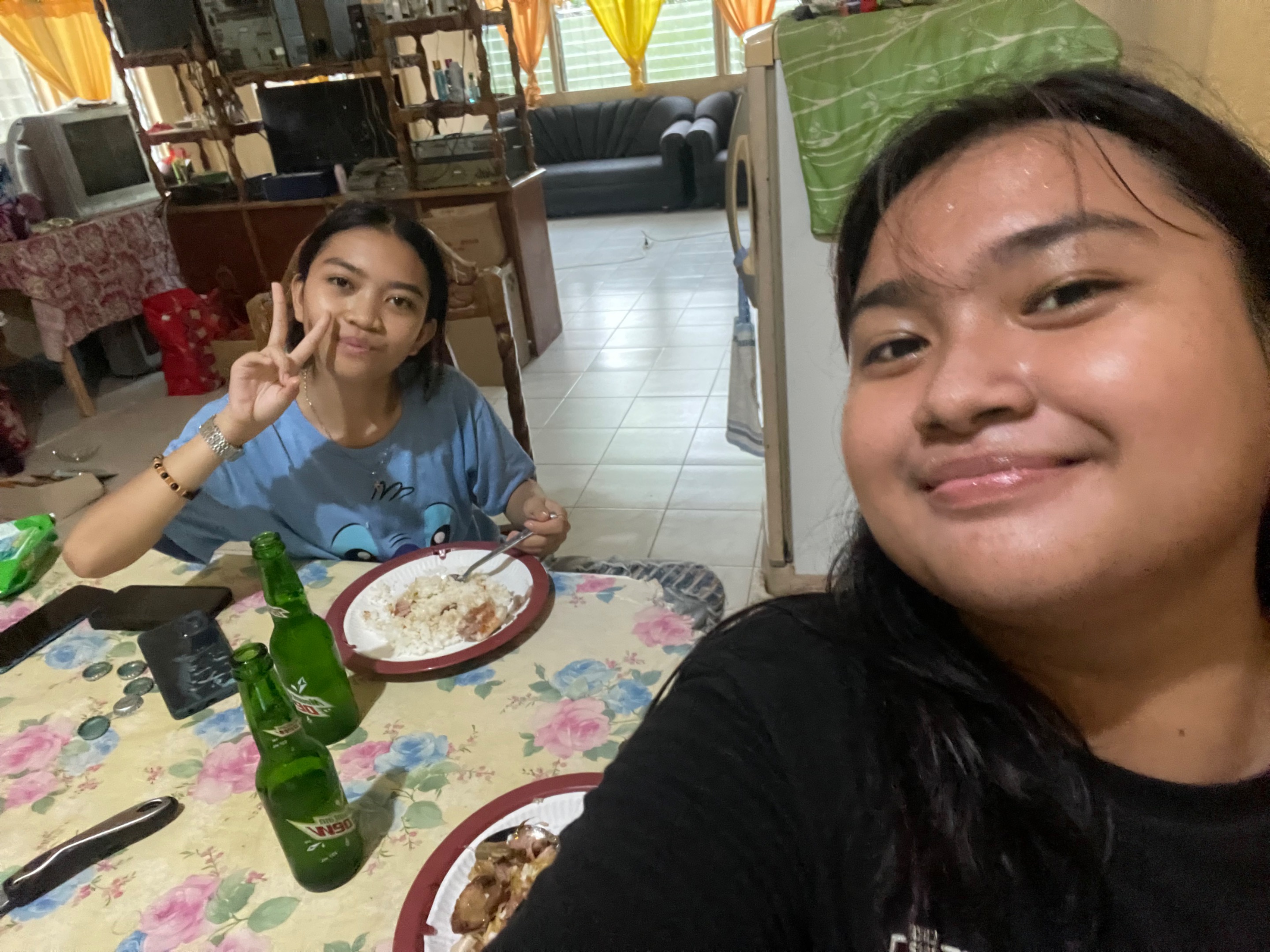IMG_0730.jpeg