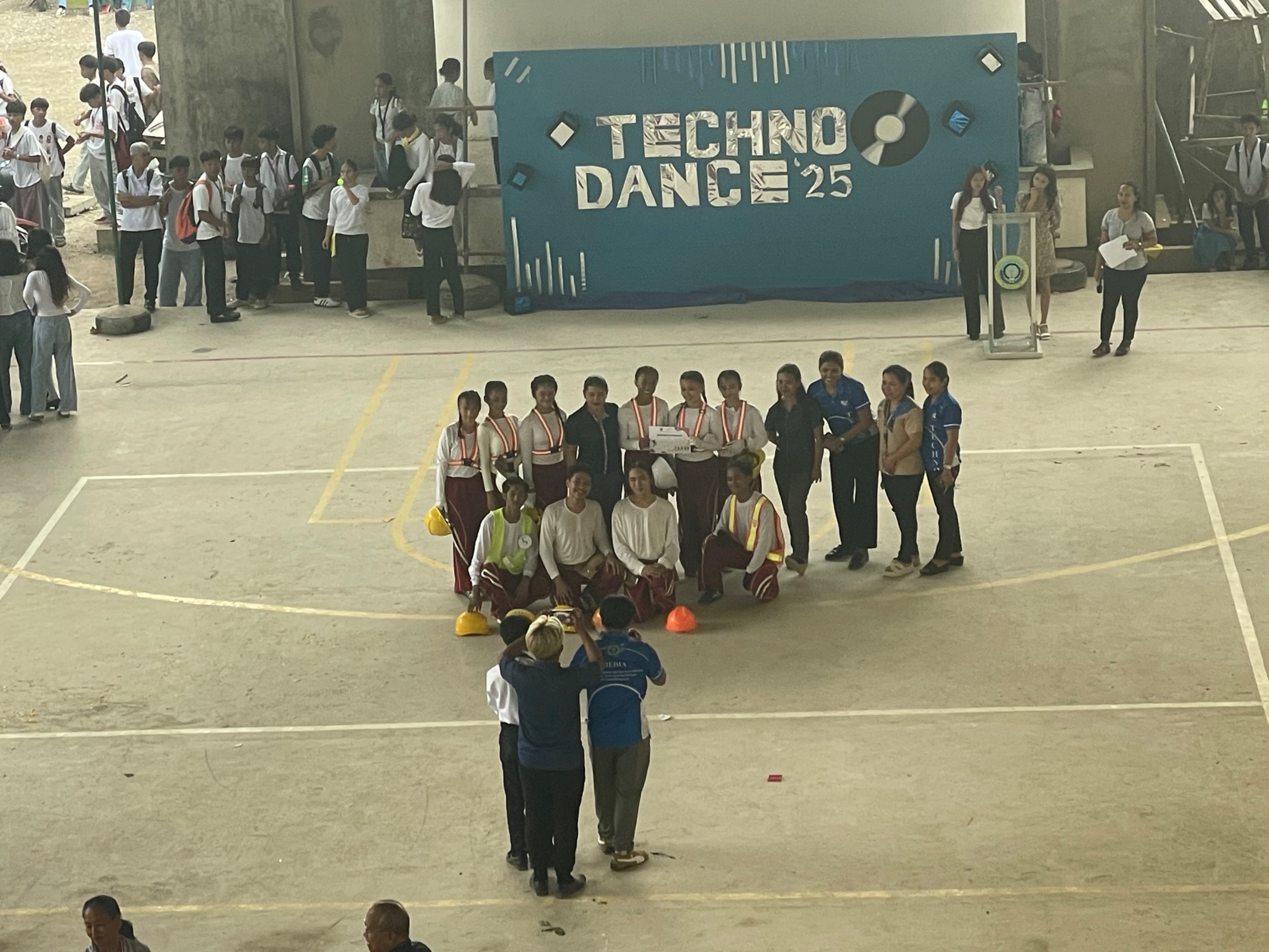 IMG_8732.jpeg