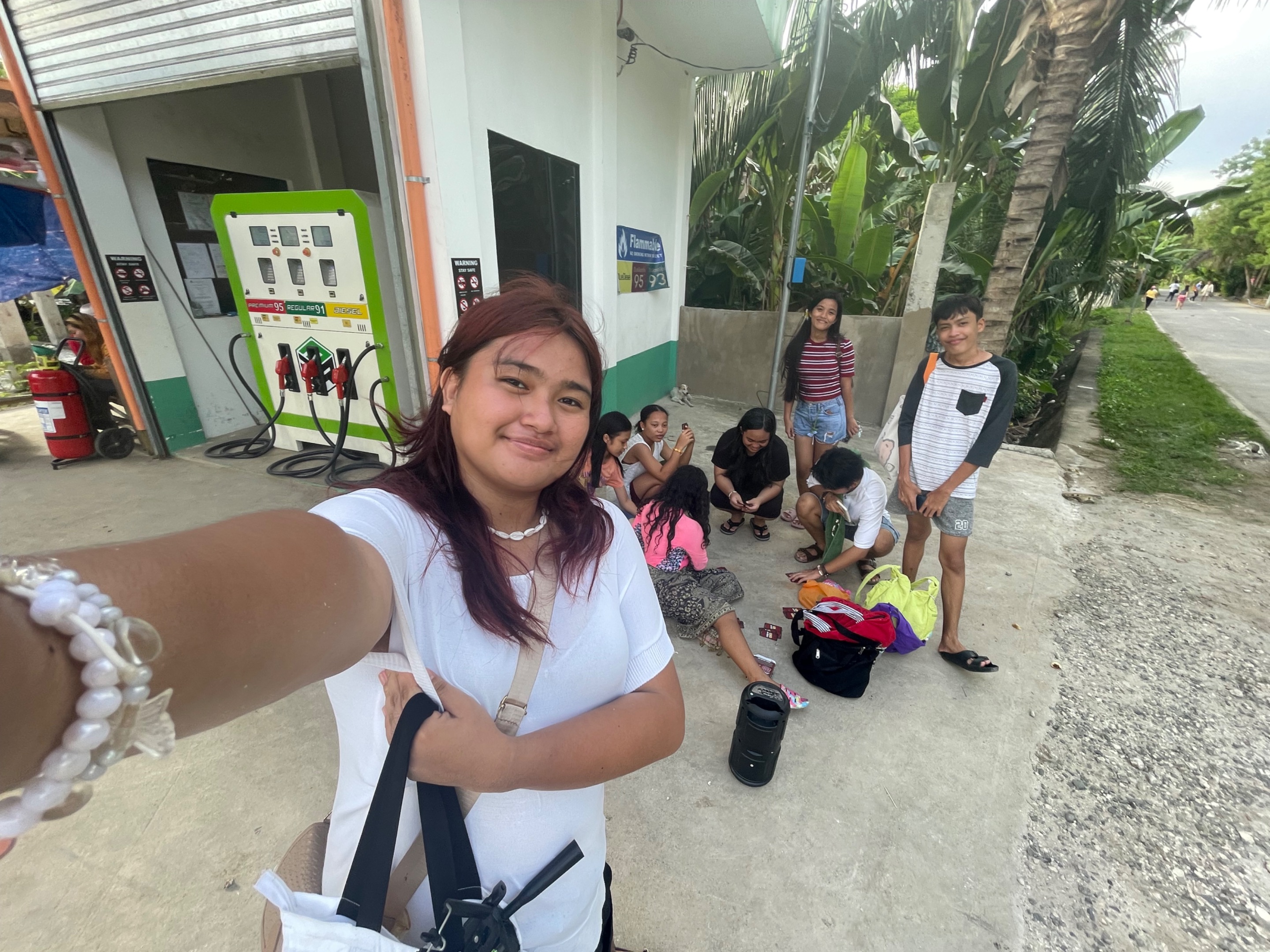 IMG_4924.jpeg