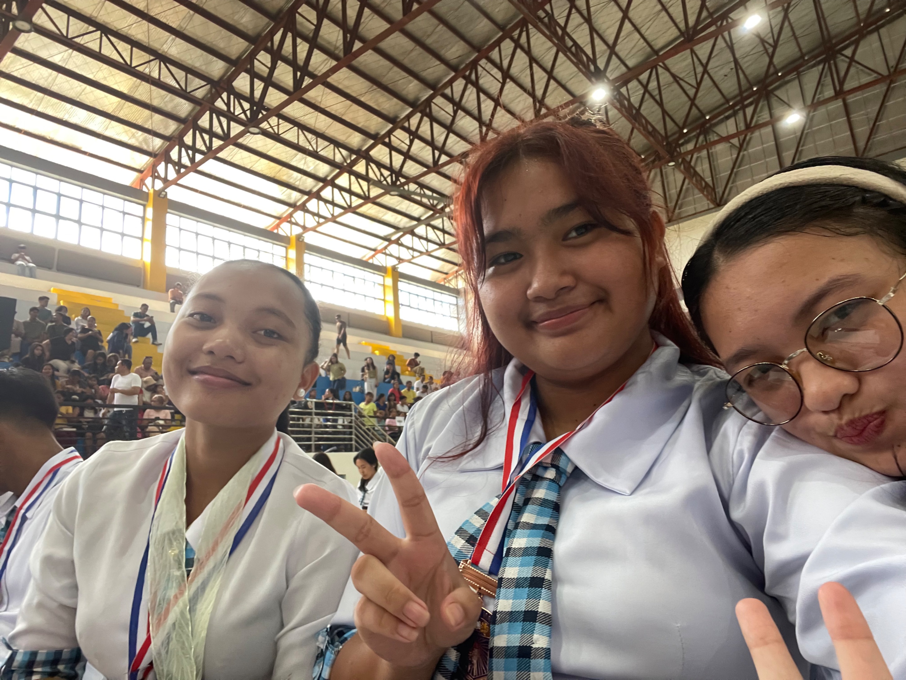 IMG_3366.jpeg