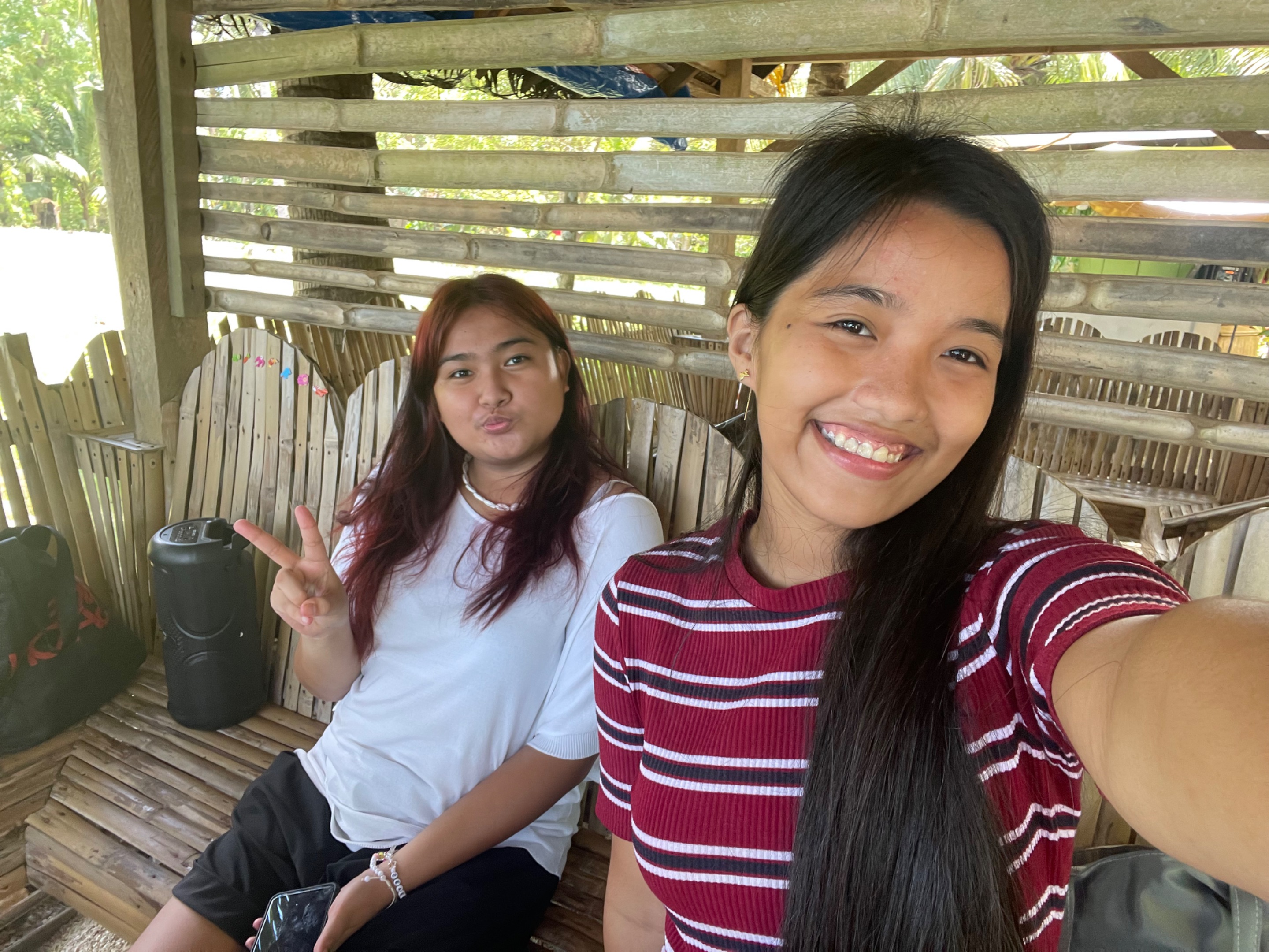IMG_4297.jpeg