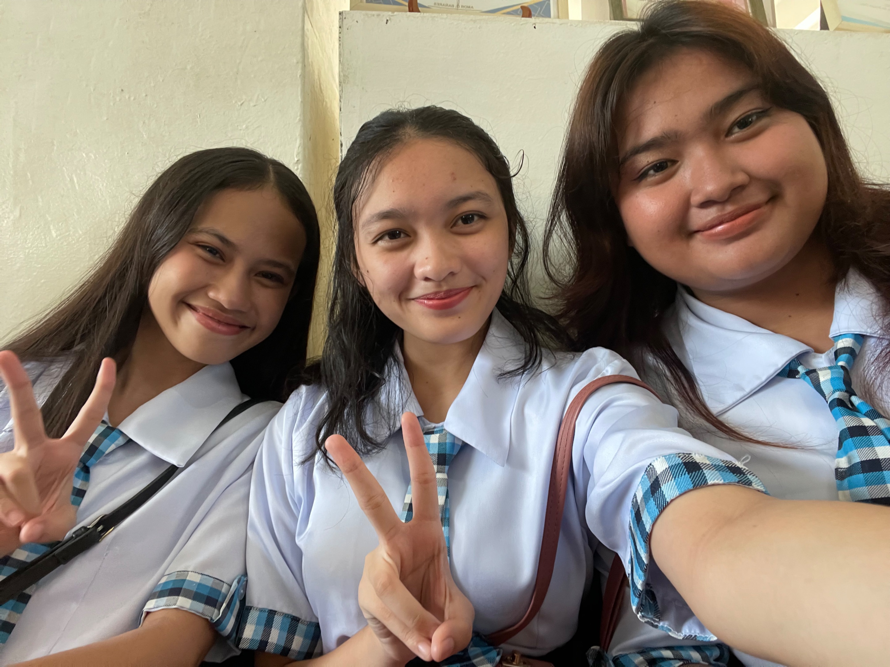 IMG_2871.jpeg