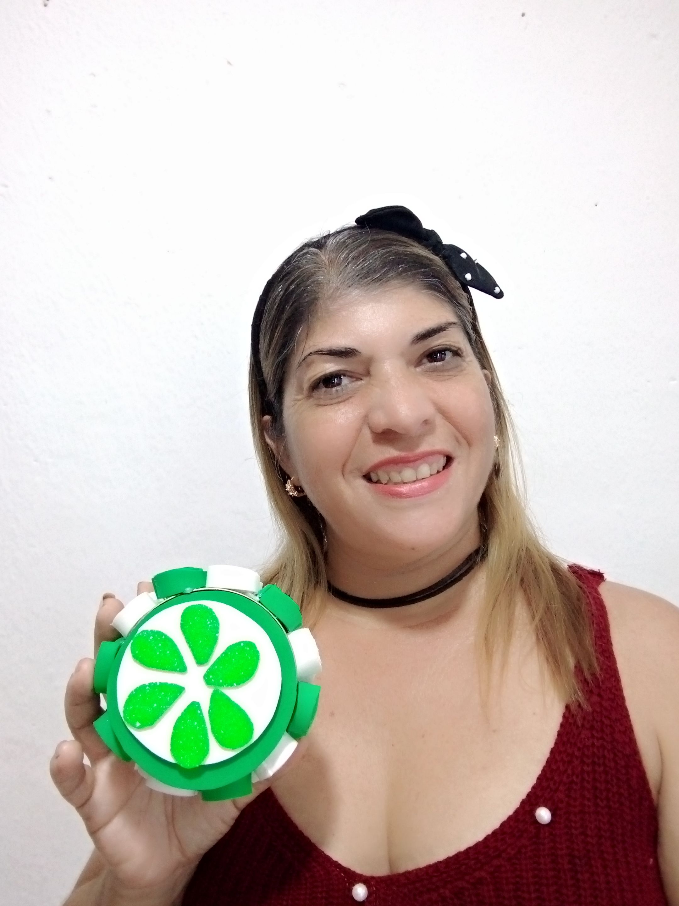 IMG_20220316_174946_912.jpg