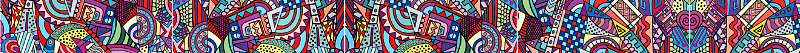 1000551312.png