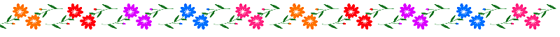 1000551315.png