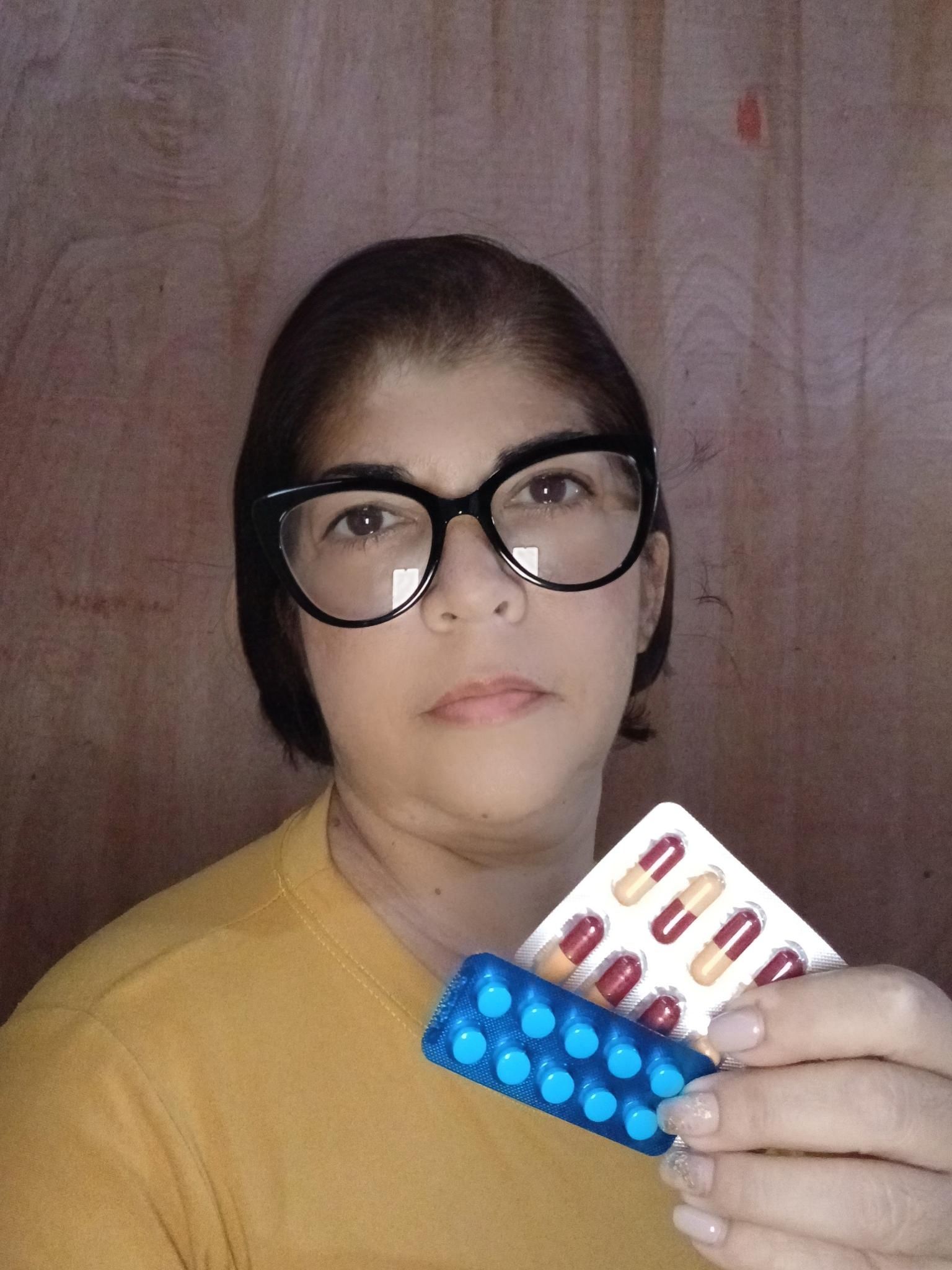 1000589470.jpg