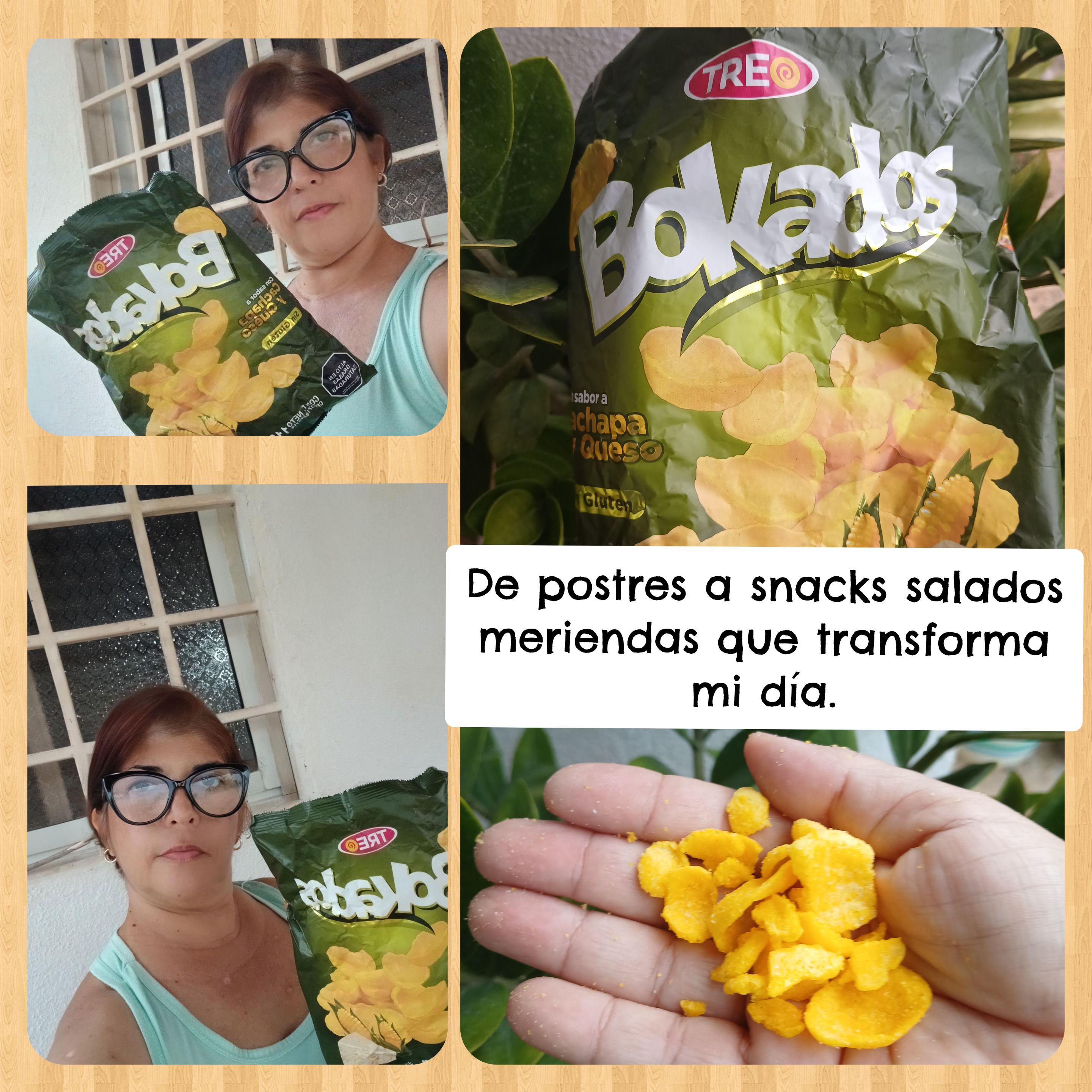 1000817888.jpg