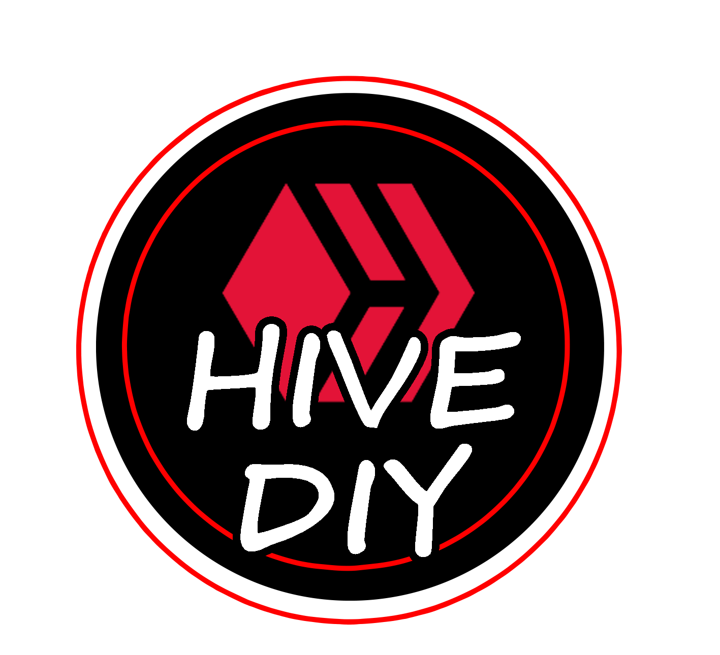 Concurso: Regreso a clases con Hive DIY, Cartuchera escolar (Esp