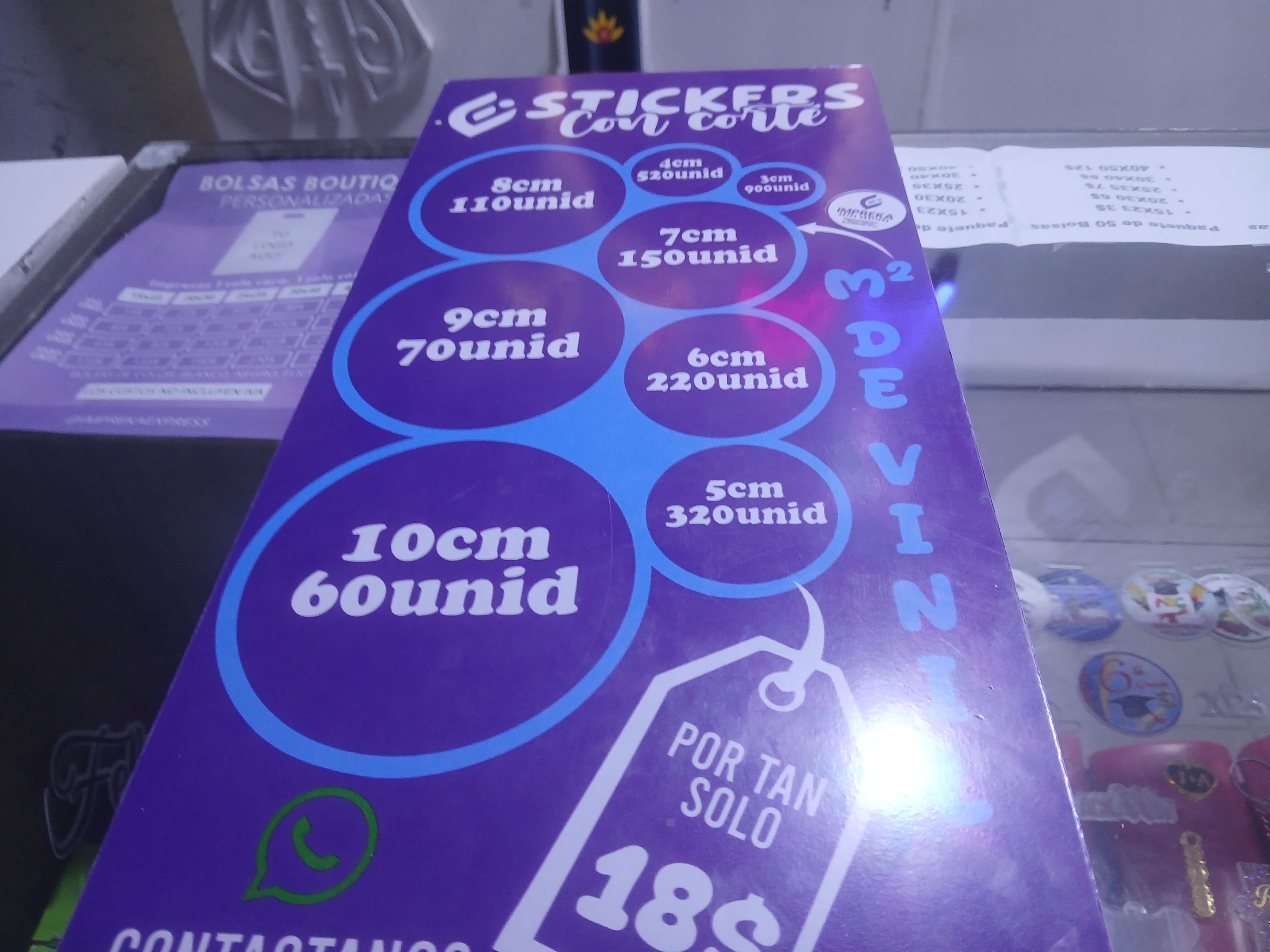 1000822274.jpg