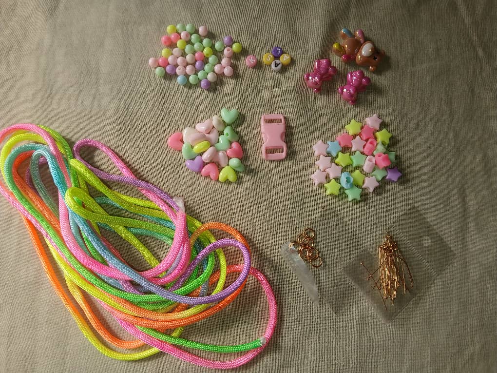 1000904063.jpg