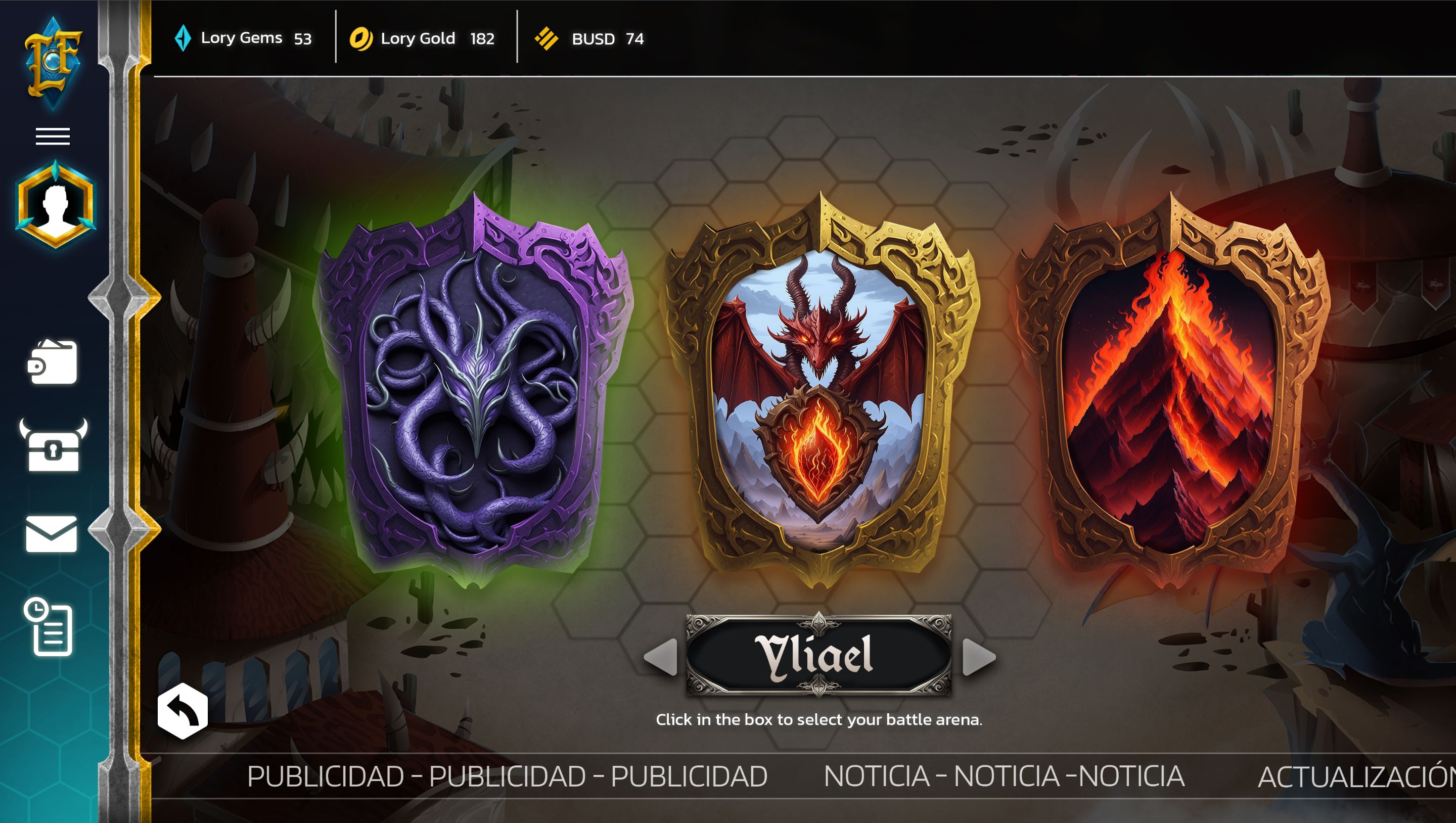 SELECT MAP copia.jpg