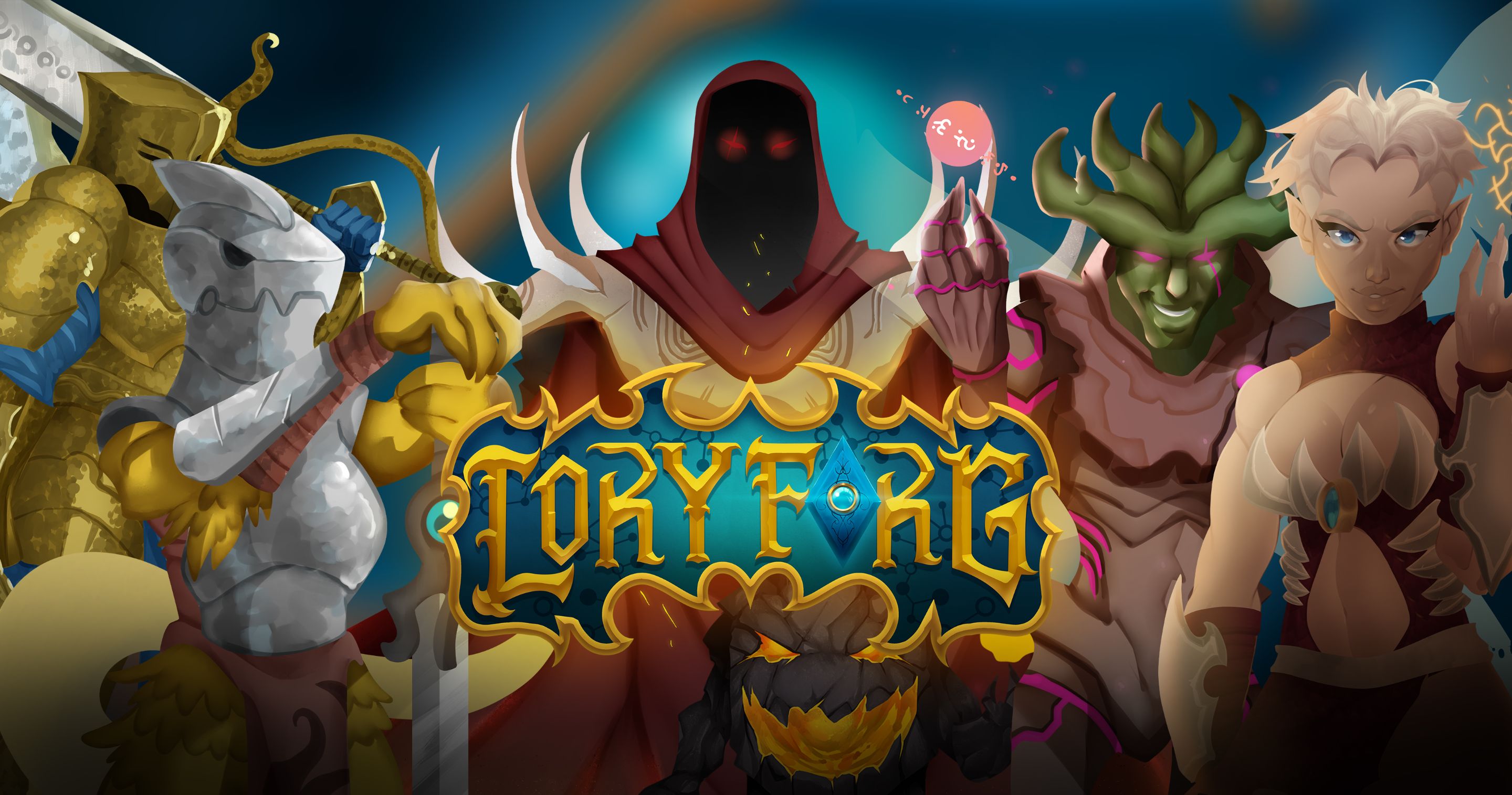 BANNER2 copia.jpg
