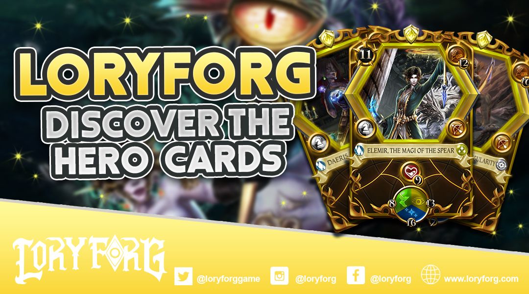 HERO CARDS.jpg