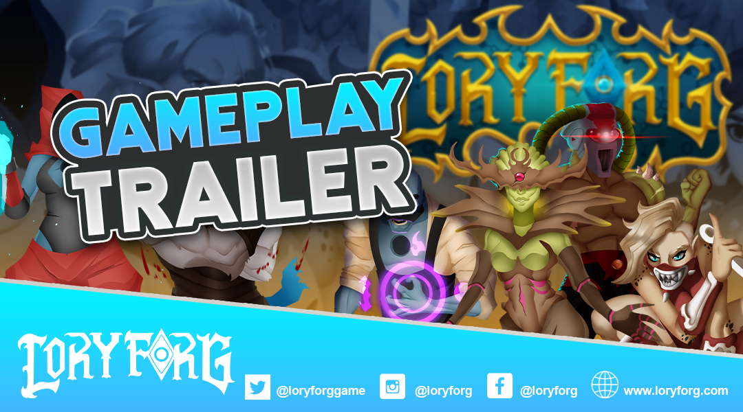 gameplay trailer.png