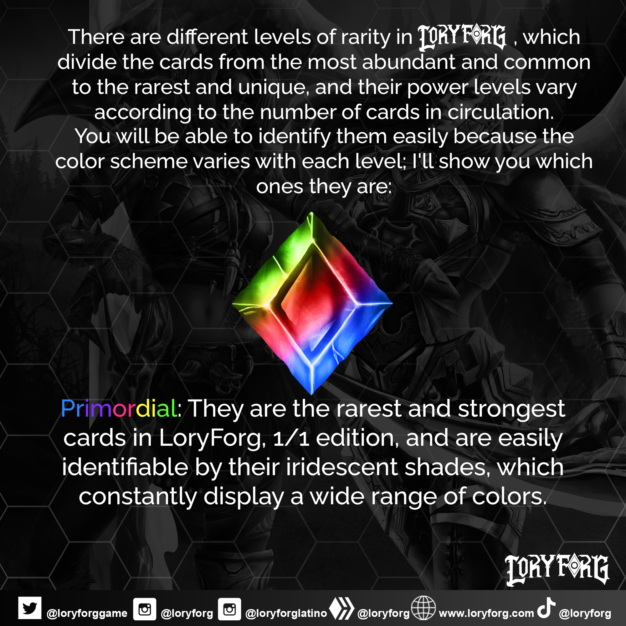 primordial.png