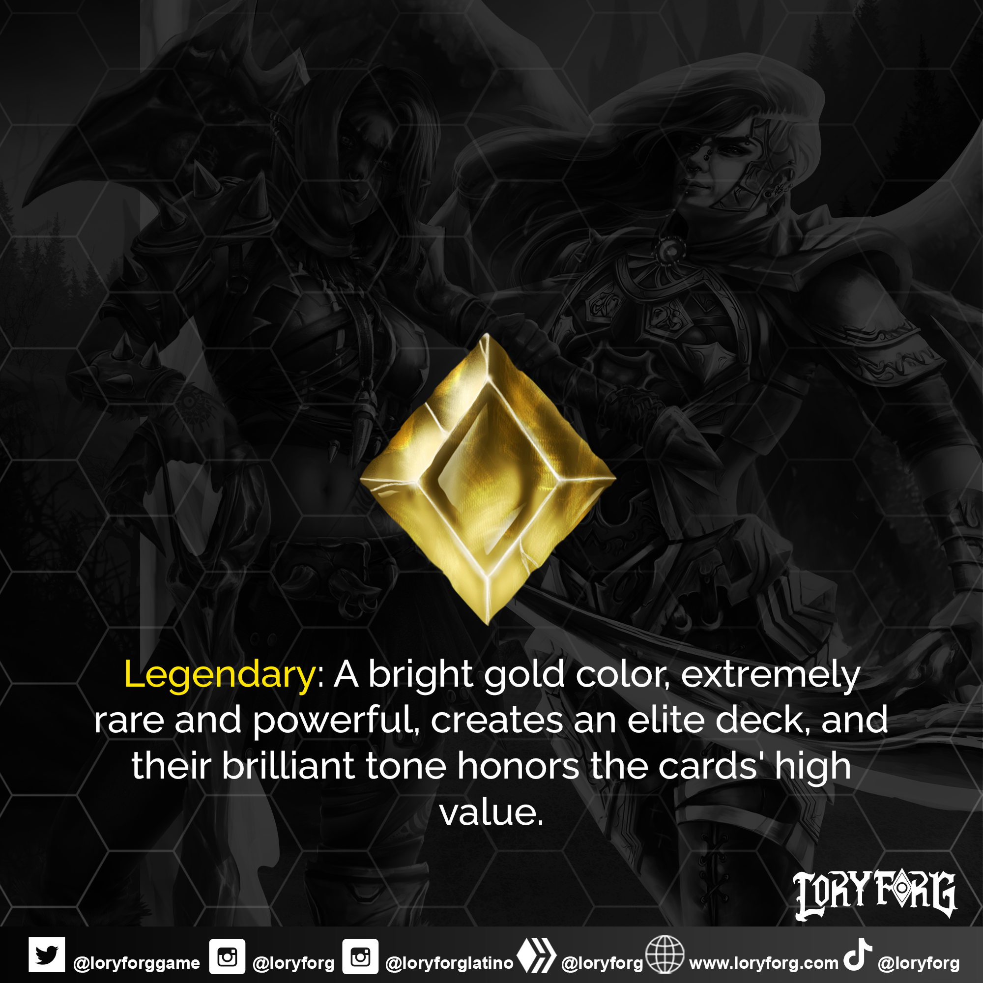 legendary.png