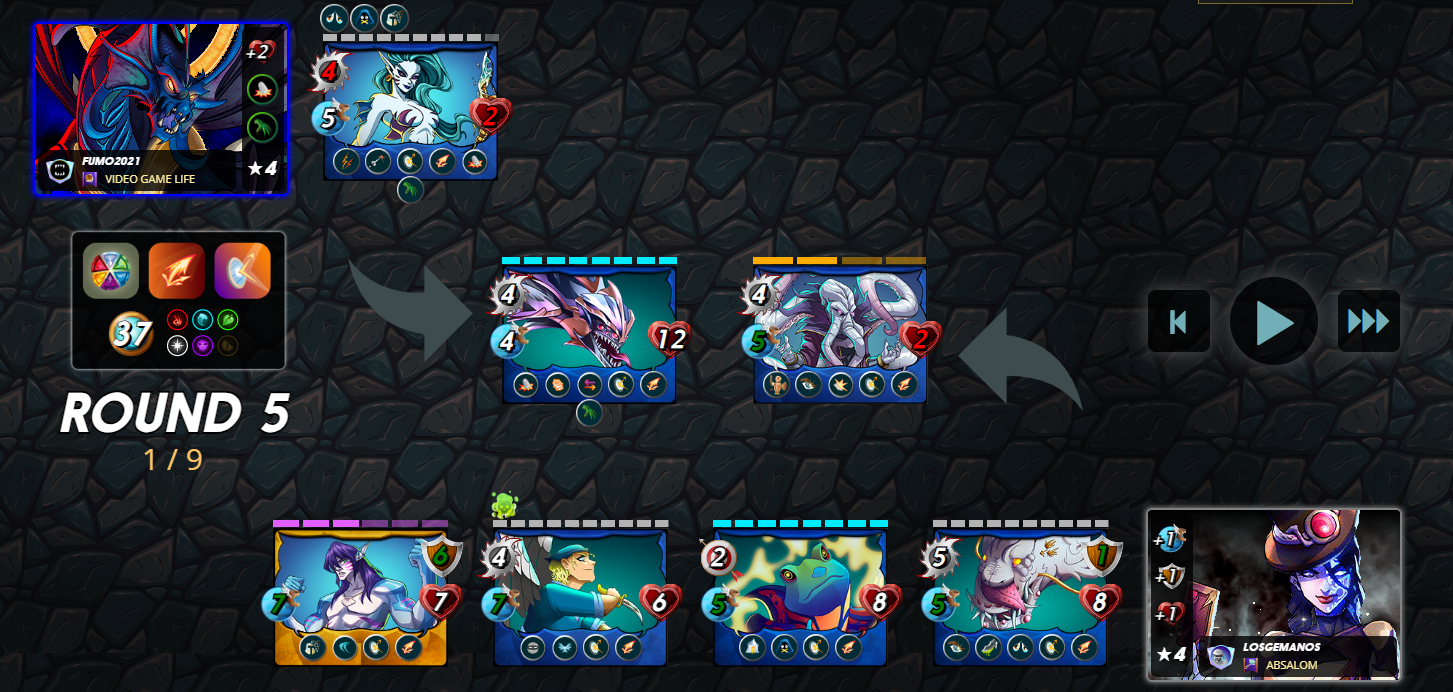 5.png