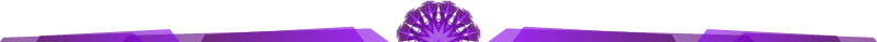 Separator Orrery Up Purple.png