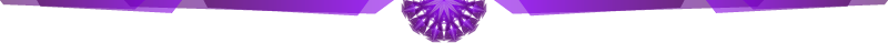 Separator Orrery Down Purple.png