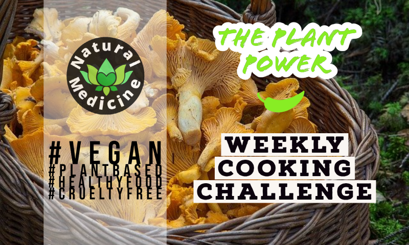 VEGANUARY (2).png