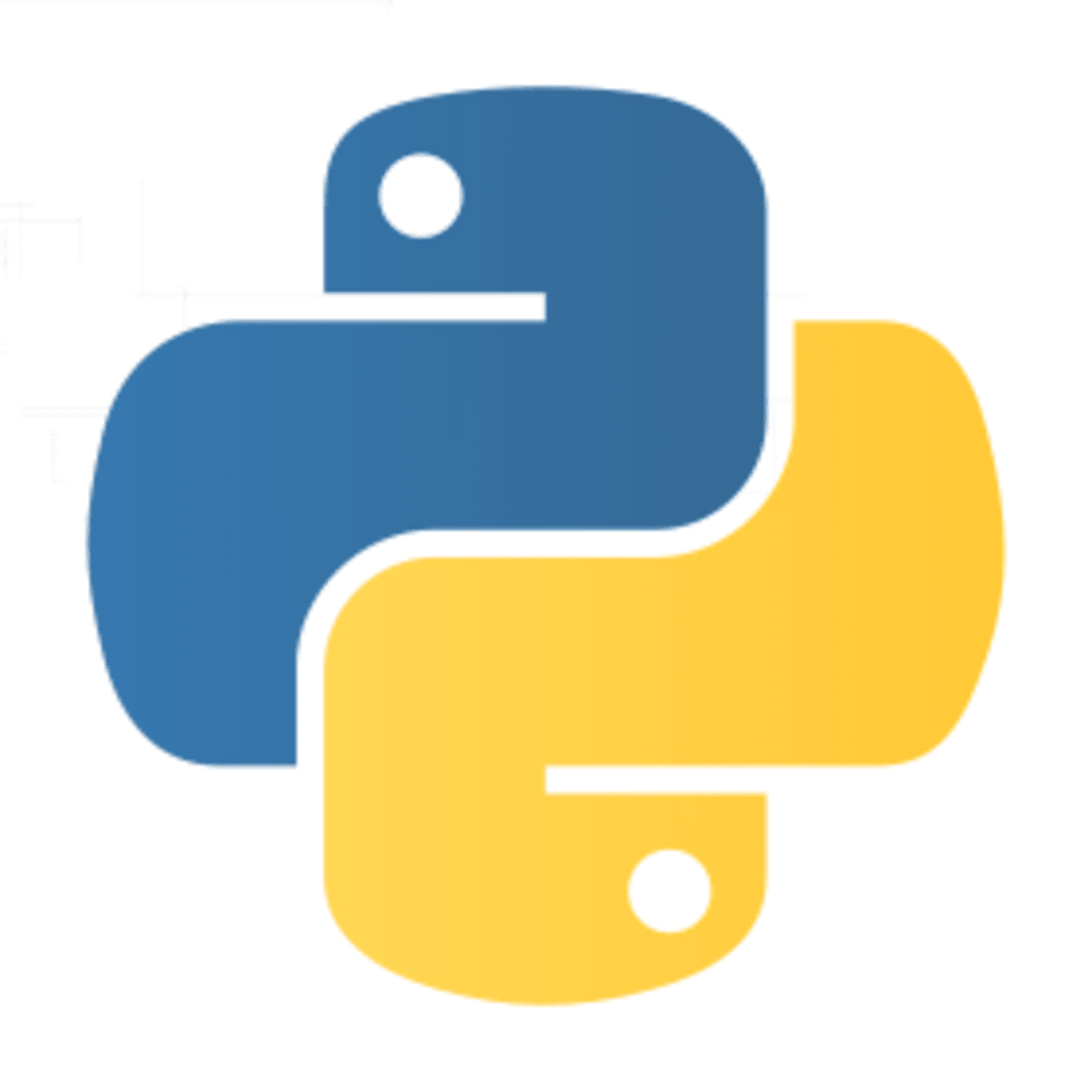 pythonscreenshot.png