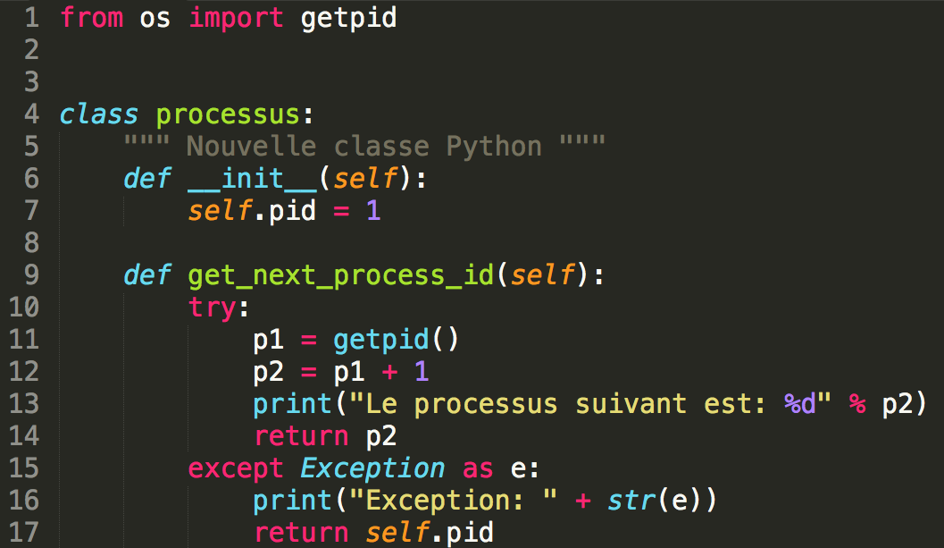 CodePython.png