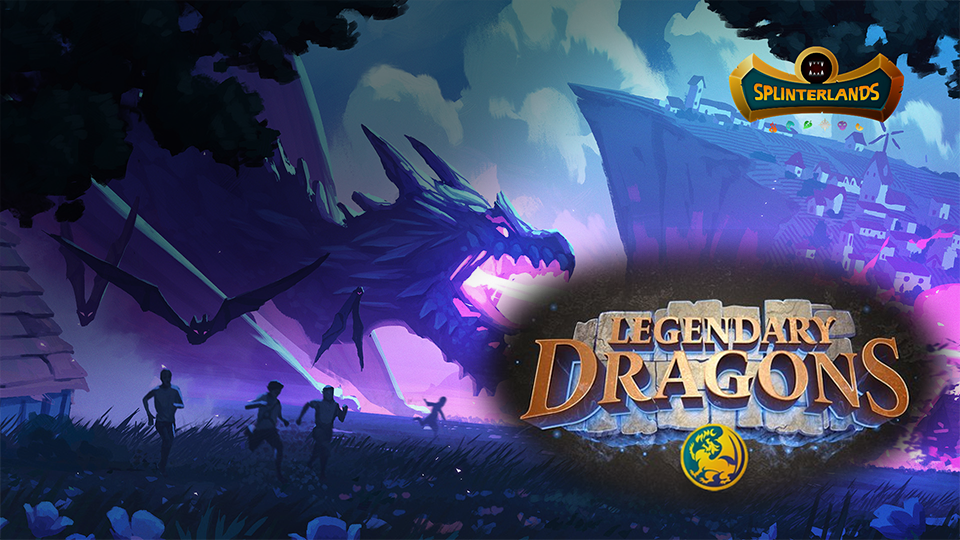 DC_Banner_01.png