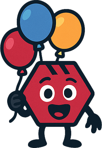 hive_birthday.png