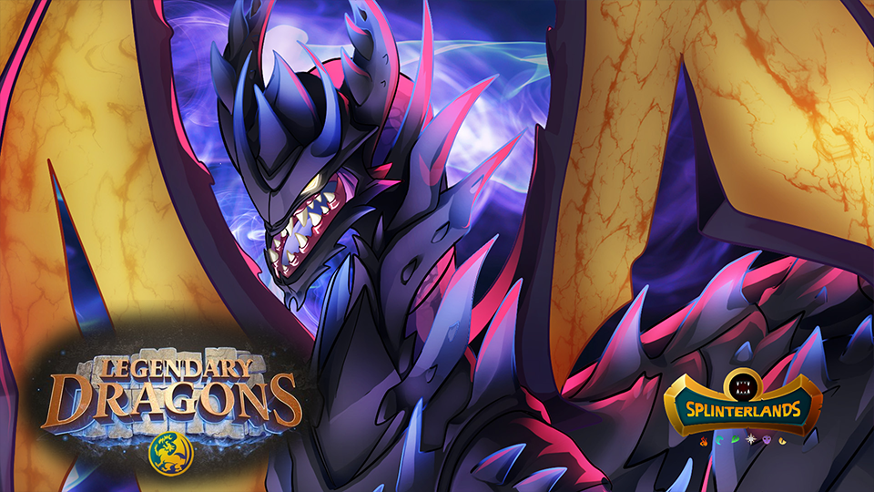 DC_Banner_02.png