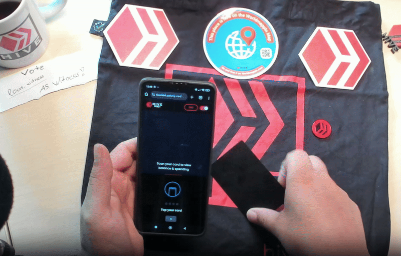 ChangePin.gif