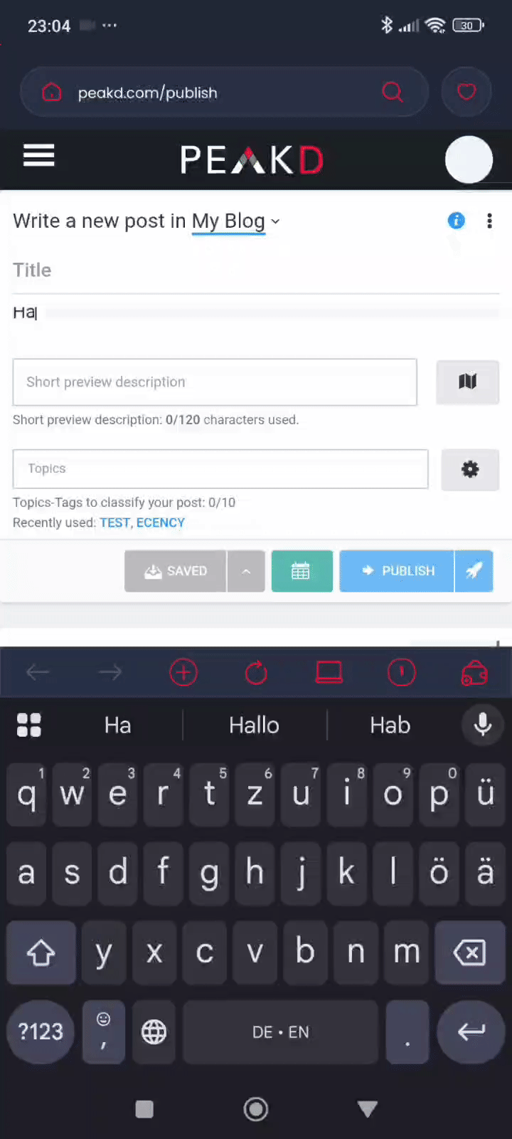 ezgif-60ccdc7b32490a.gif