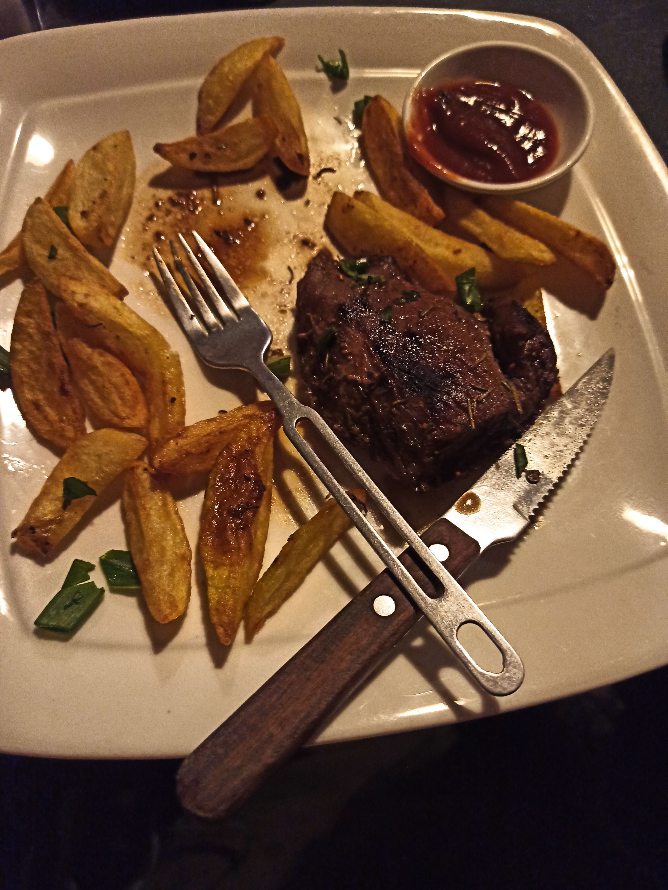 IMG_20220426_183914.jpg
