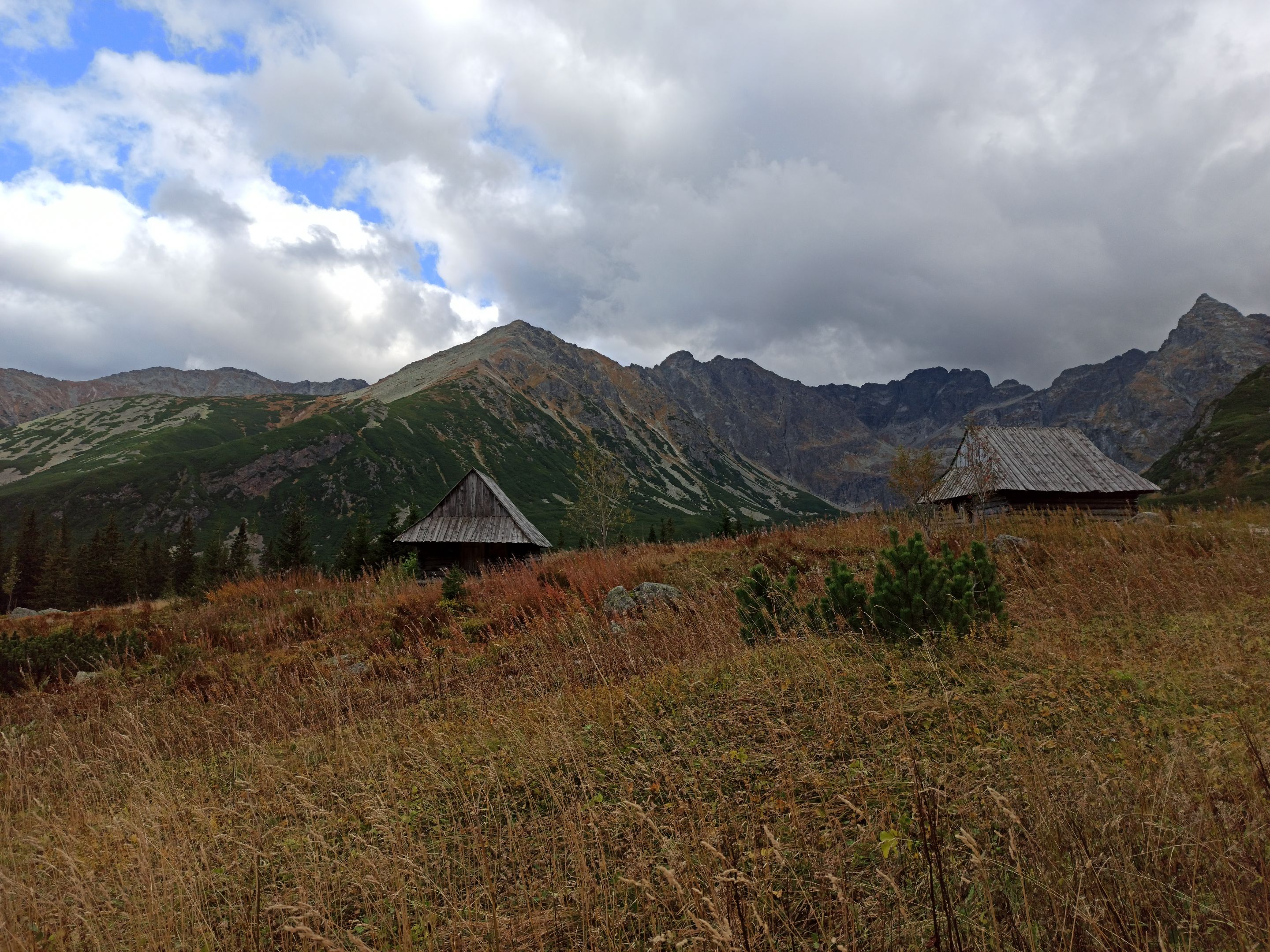 Polské Tatry.jpg