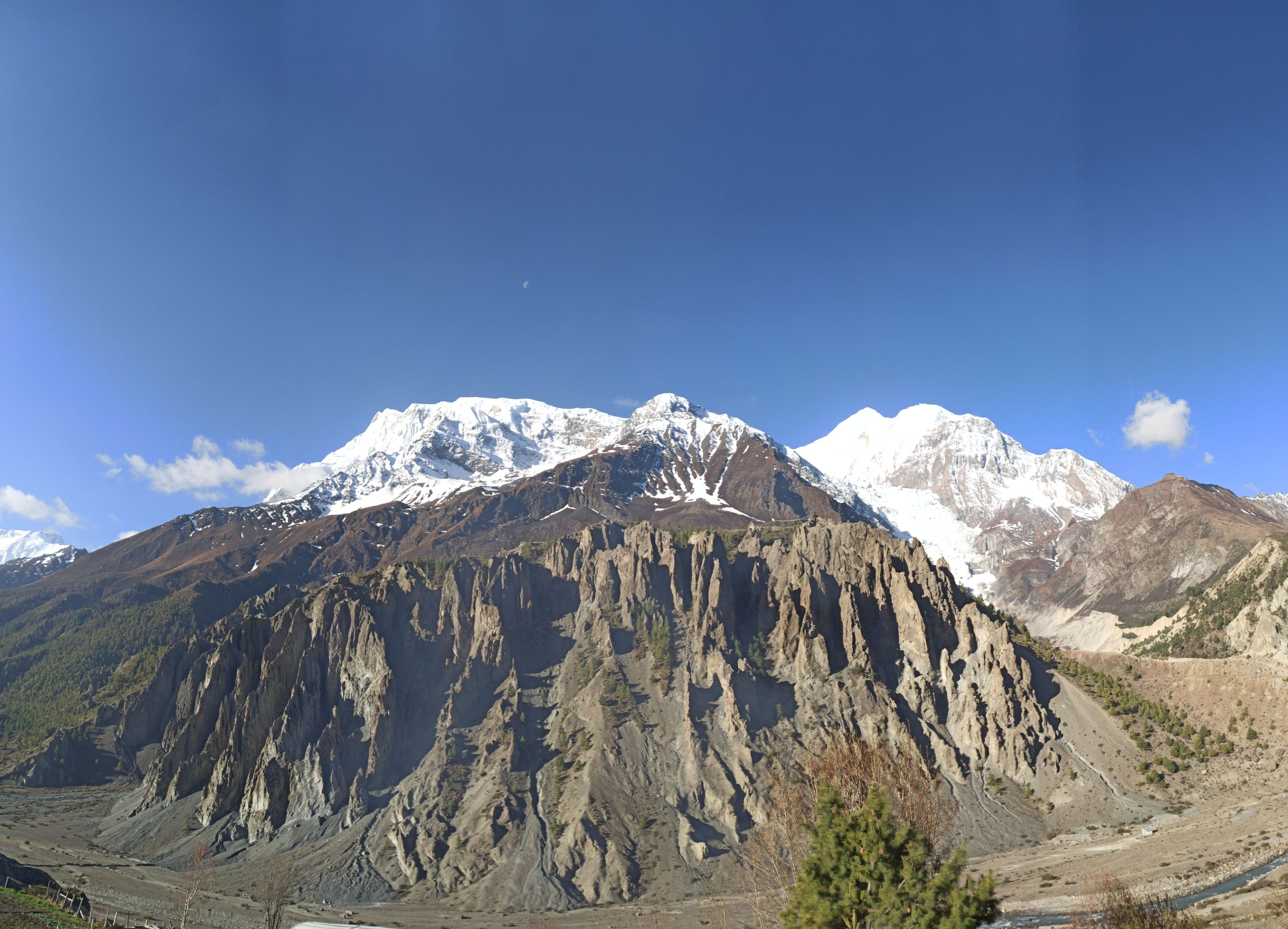 PANO_20220423_070138.jpg