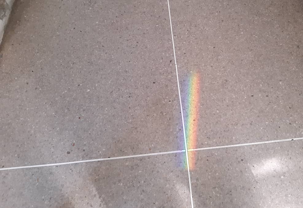 IMAGEN DEL ARCO IRIS QUE CAYO DEL CIELO 7.jpg