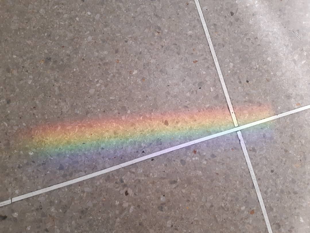 IMAGEN DEL ARCO IRIS QUE CAYO DEL CIELO 6.jpg