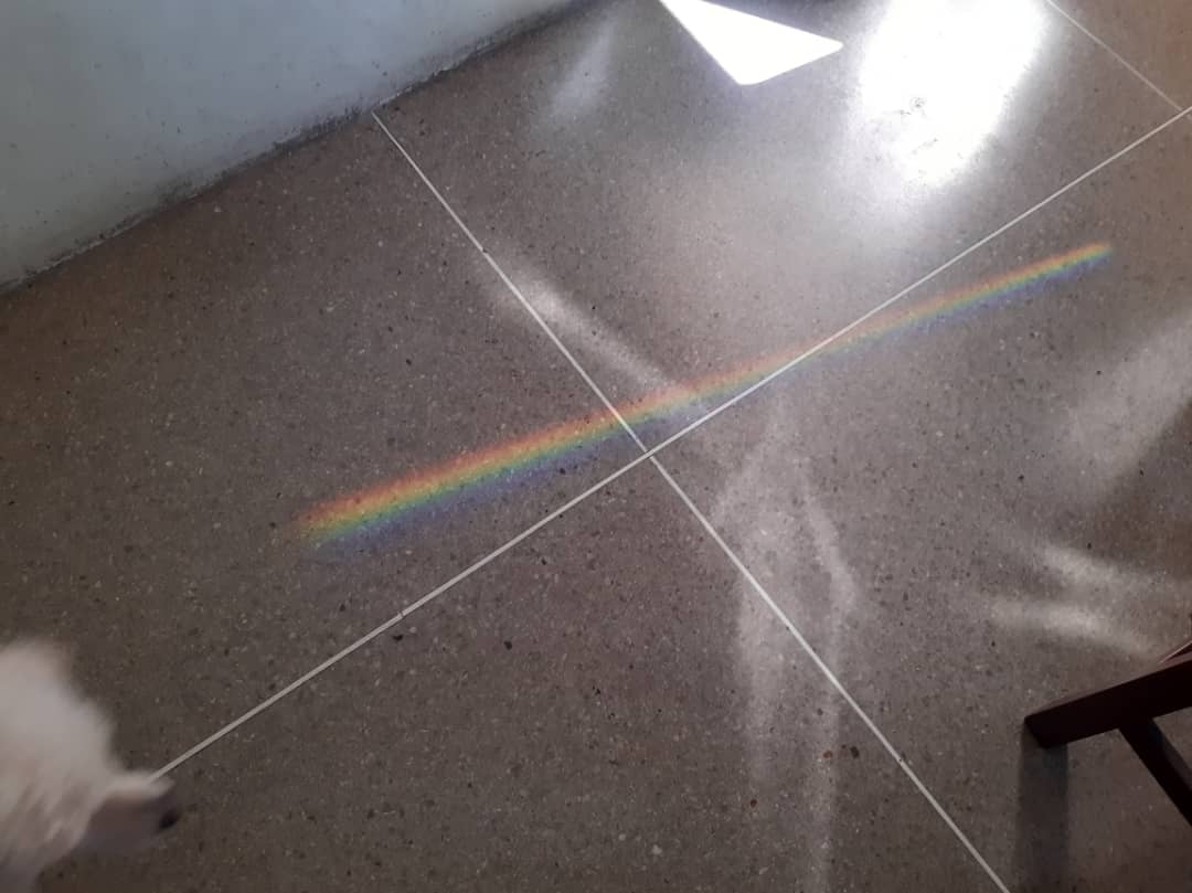 IMAGEN DEL ARCO IRIRS QUE CAYO DEL CIELO 2.jpg