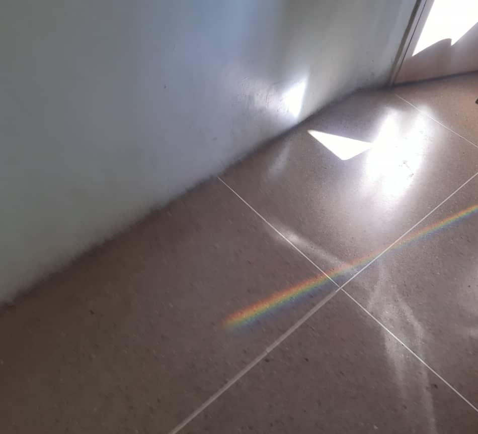 IMAGEN DEL ARCO IRIS QUE CAYO DEL CIELO 4.jpg