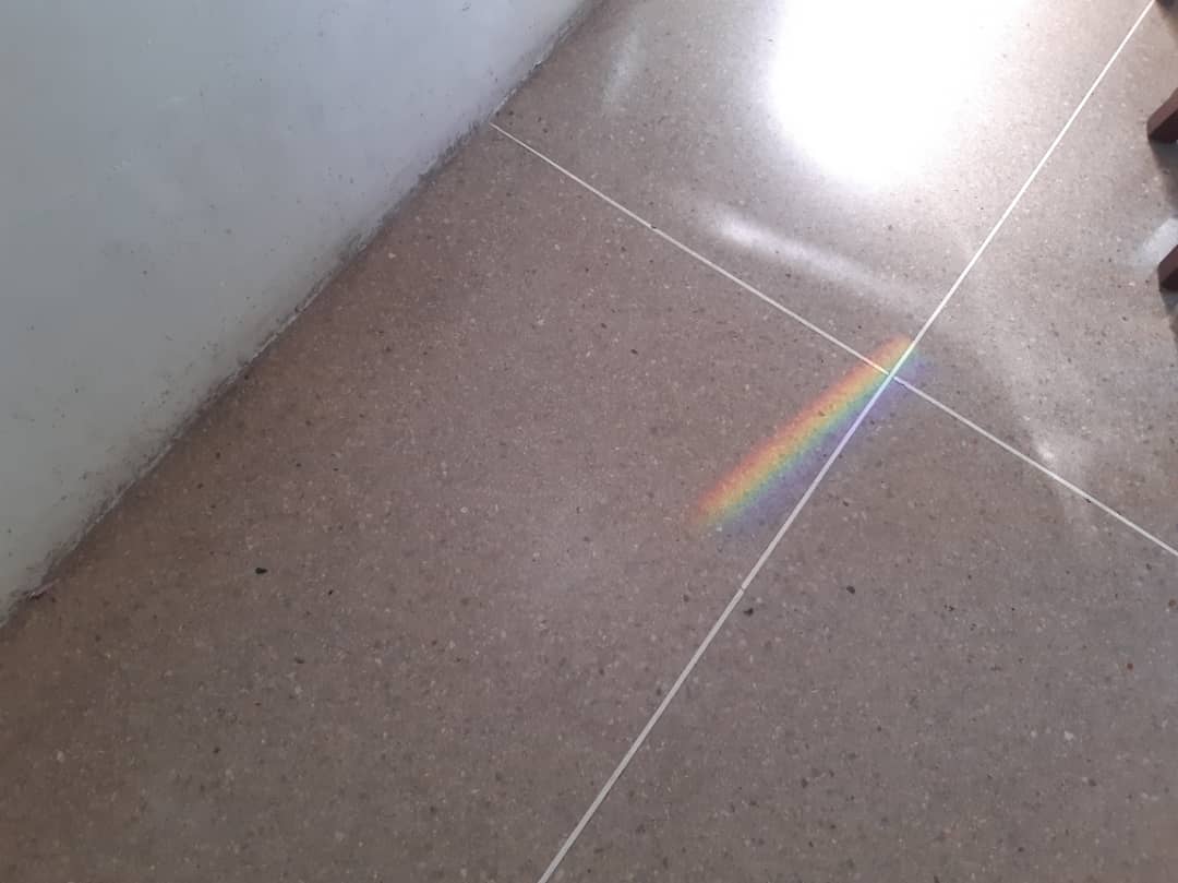 IMAGEN DEL ARCO IRIS QUE CAYO DEL CIELO 11.jpg