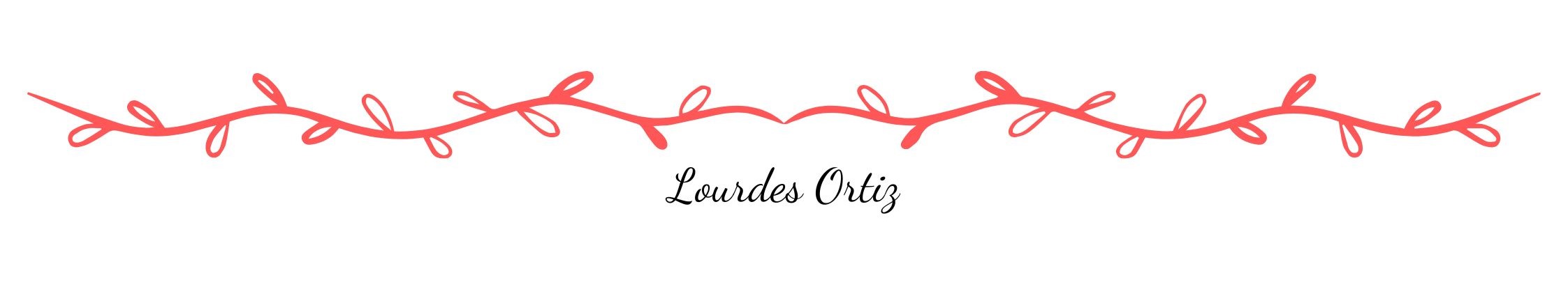 Lourdes Ortiz nueva.jpg